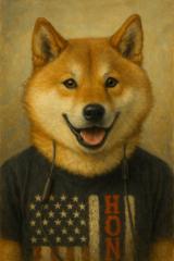 Eddie Toro