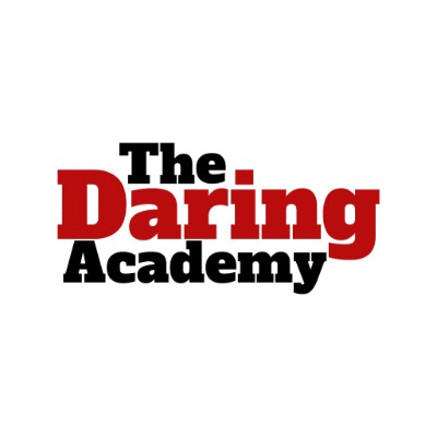 Daring Academy