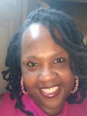 Kovanya Scates