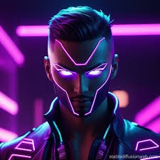 Maximus Olatunji