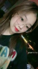 Vi Thị Ánh Thơ