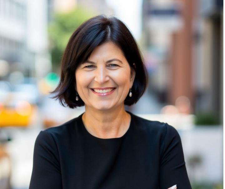 Ann LeNoir