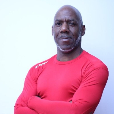 Anthony Millanaise