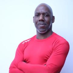 Anthony Millanaise