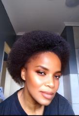 Seke Sekgala