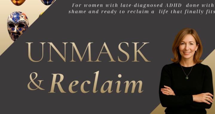 Unmask and Reclaim