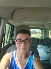 Elisabetta Grandi