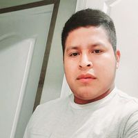 Heberto Geronimo