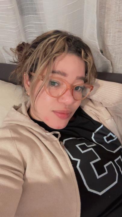 Yesenia Castro Ventura