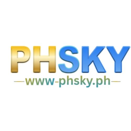 Phsky Game