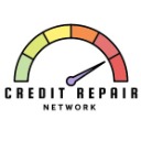 Credit Repair Network