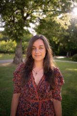 Katrina Persson-Thomas