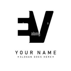 Edgar Violet