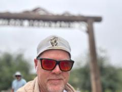 Mark Hobscheid