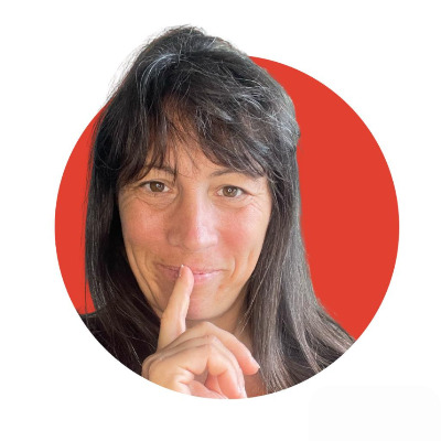 Sandrine Businesscashacademie