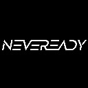 NeveReady Run Club