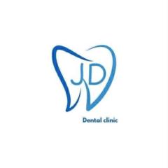 Jargalsaikhan Boldbaatar