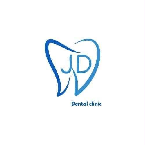 Jargalsaikhan Boldbaatar