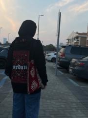 Roaa Bdeir