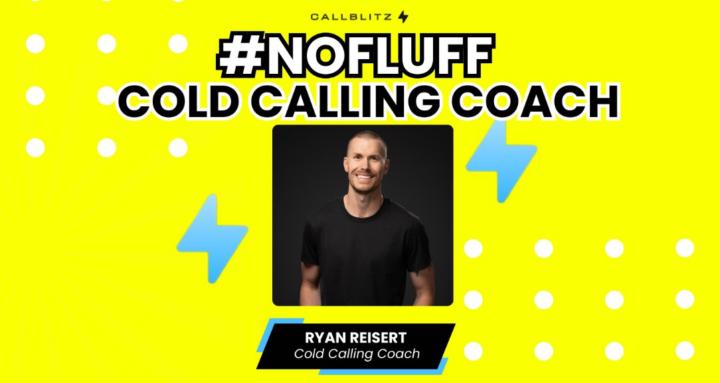 #NoFluff Sales Community