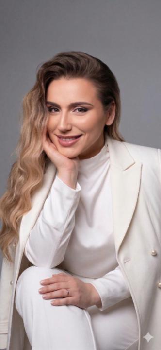 Caterina Albasini