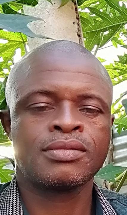 Juma Ali