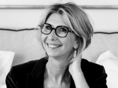 Sandrine Hoffschir