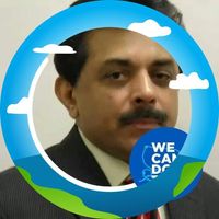 Raju Abraham