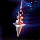 Mari Carmen Jiménez Román