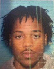 Jevon Campbell