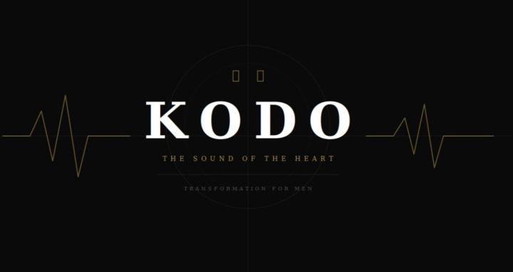 KODO