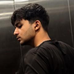 Param Shah