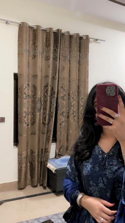 Maryam Hiraj