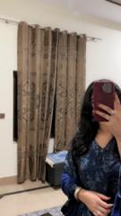 Maryam Hiraj