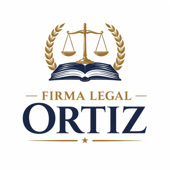 Misael Ortiz