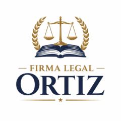 Misael Ortiz
