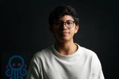 Giovanny Del Rosario