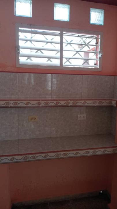 Rosseli Reyes Rodriguez