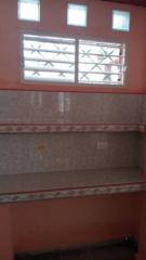 Rosseli Reyes Rodriguez