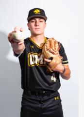 Ethan Ianni