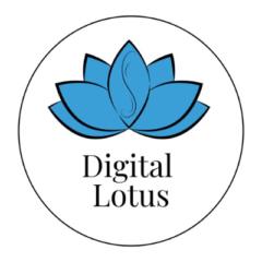 Digital Lotus