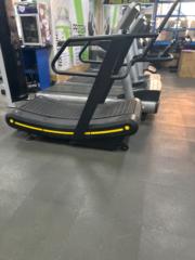 Aleksandar Macanović