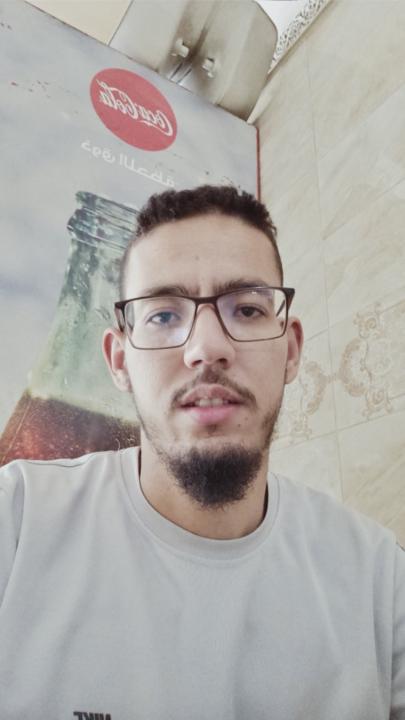 Omar Elkouss