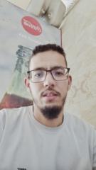 Omar Elkouss