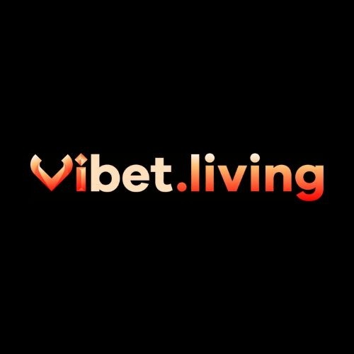 Vibet Nhà cái cá cược