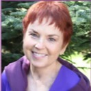 Suzi Elton