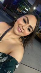 Irené Hernandez