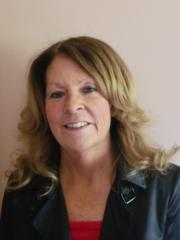 Tracie Duncan