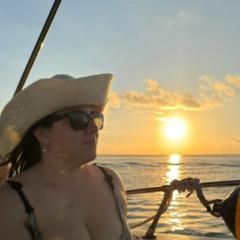 Mentoría Ventas en automático