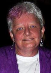 Betty A
